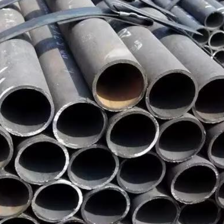 孝南15CrMoG合金管