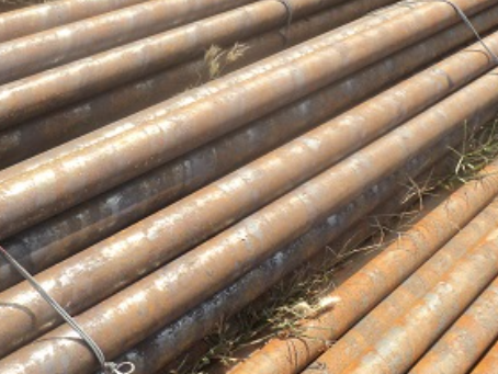 孝南SKD61模具钢