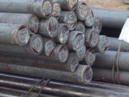 孝南8MnSi工具钢