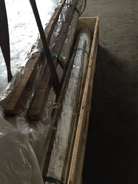 孝南40CrNi2Mo合金结构钢