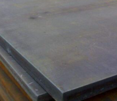 孝南35CrMo合金板